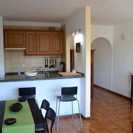 Apartamento 251 Con Vistas Al Mar Y A La Piscina San Miguel de Abona Extérieur photo